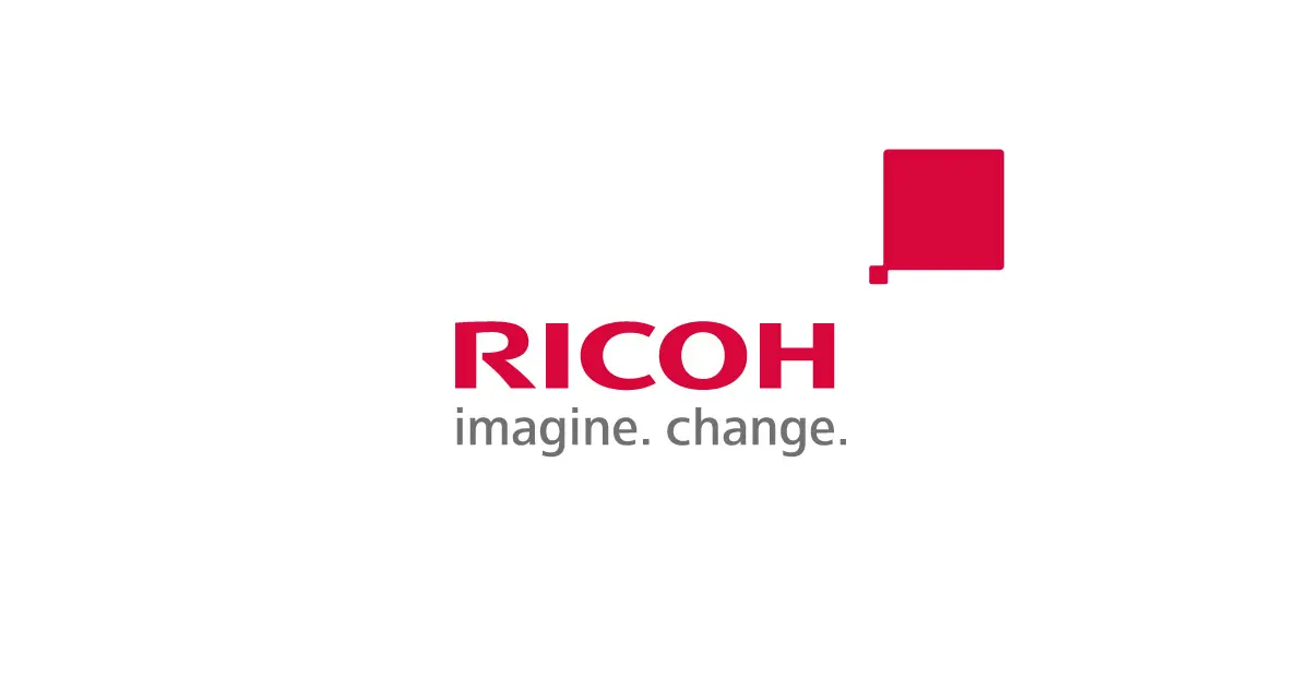 Ricoh preuzima vodeću tvrtku za tehnologiju automatizacije procesa i upravljanja dokumentima ValueTech u Čileu