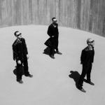 RÜFÜS DU SOL Expands North American Tour