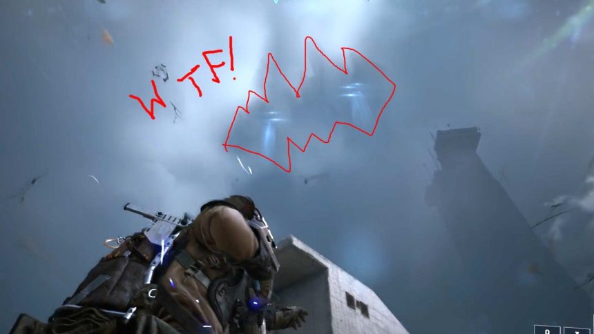 s7jQsNH4qH2uF85r56NxAS 1920 80