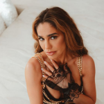 SHAB and Preston Harris Collaborate on “It’s On You”