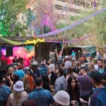 Phoenix Readers Share Their Thoughts on the Closure of Tempe EDM Spot Shady Park