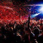 Zabavnici elektroničke plesne glazbe suočavaju se s većim rizikom od hitnih slučajeva povezanih s drogom