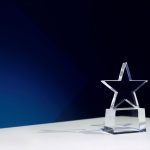 Sony and Nature Unveil Winners of 2026 Women in Technology Awards