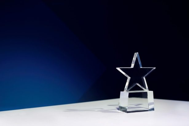 Sony and Nature Unveil Winners of 2026 Women in Technology Awards