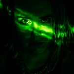 SIERRA VEINS Announces UK Headline Shows