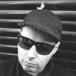 Simon Harris, Trailblazing British Hip-Hop and Dance Music Pioneer, Passes Away at 63