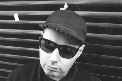 Simon Harris, Trailblazing British Hip-Hop and Dance Music Pioneer, Passes Away at 63