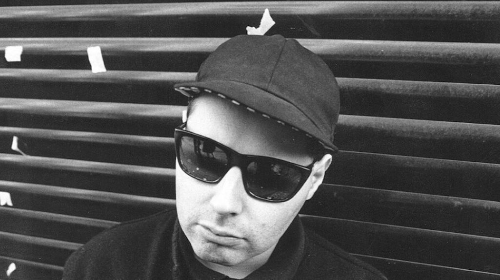 Simon Harris, Trailblazing British Hip-Hop and Dance Music Pioneer, Passes Away at 63