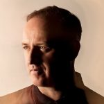 Sasha, Superstar DJ, ponovno u Rigi ovog svibnja