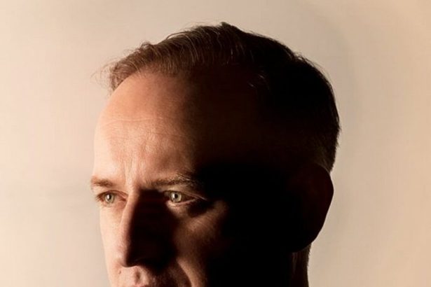 Sasha, Superstar DJ, ponovno u Rigi ovog svibnja