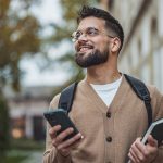 Ellucian Journey proglašen tehnološkim proizvodom godine na kampusu za 2025.