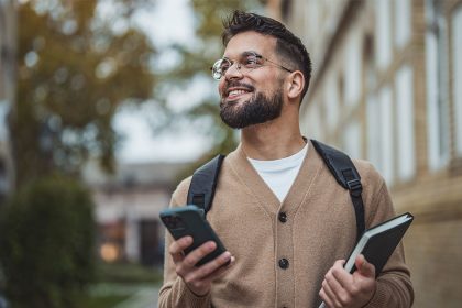 Ellucian Journey proglašen tehnološkim proizvodom godine na kampusu za 2025.