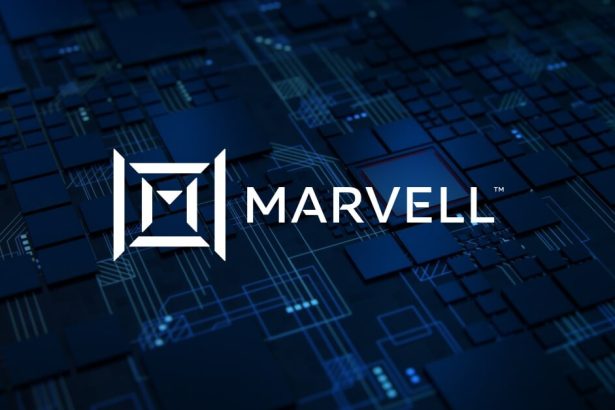Marvell završio akviziciju XConn Technologies