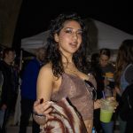 “Sonic Transmission” donosi elektronsku glazbu u rijeku