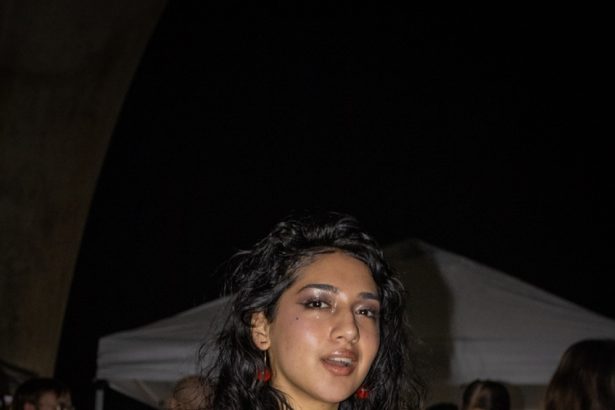 “Sonic Transmission” donosi elektronsku glazbu u rijeku