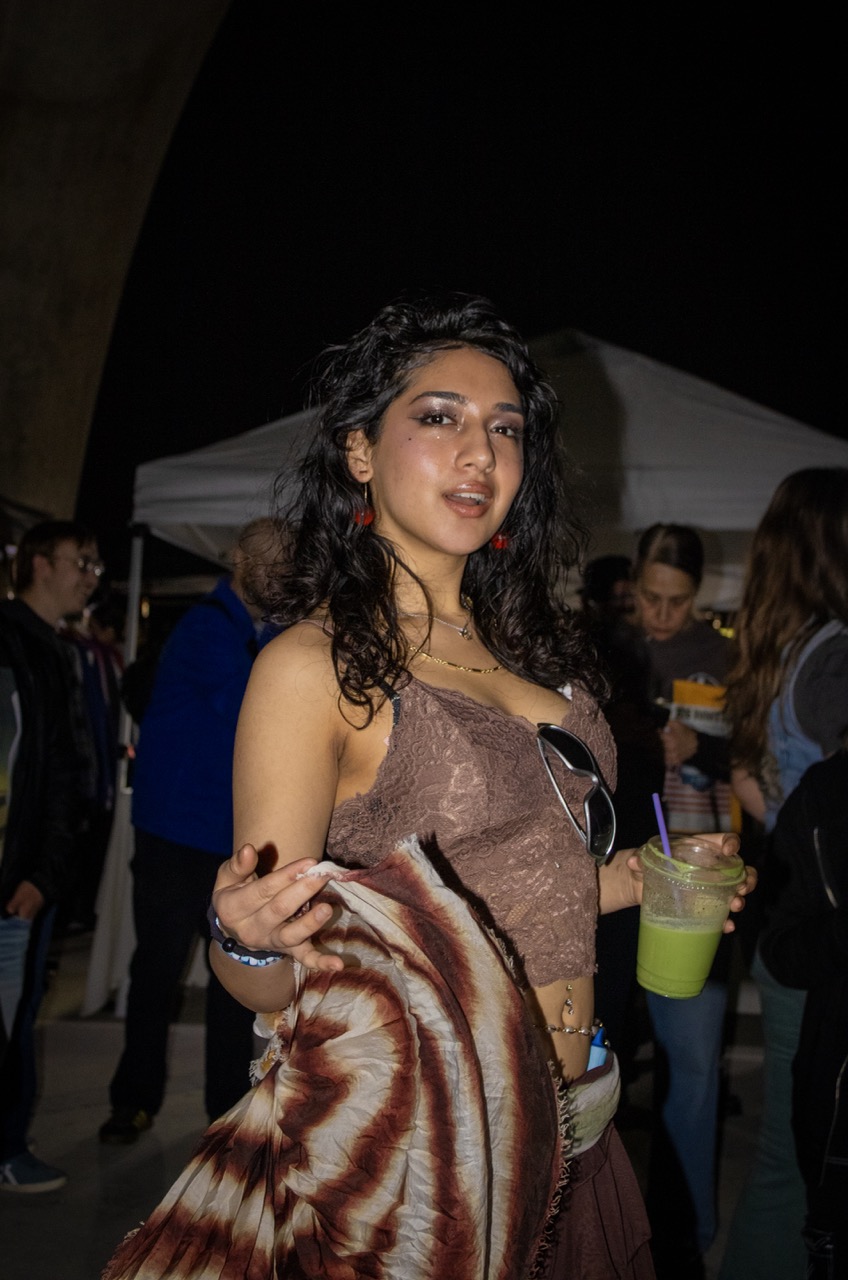 “Sonic Transmission” donosi elektronsku glazbu u rijeku