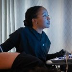 Program kardiovaskularne sonografije OSU-OKC uvodi vrhunsku tehnologiju snimanja