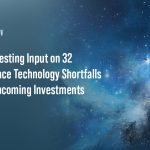 NASA traži javne komentare o nedostacima svemirske tehnologije