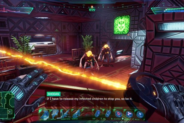 Progressives Embrace Technology but Reject Exploitation