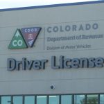 Lokacije DMV-a u Coloradu bit će zatvorene za Dan predsjednika, uredi za motorna vozila okruga Denver ostaju zatvoreni nekoliko dana
