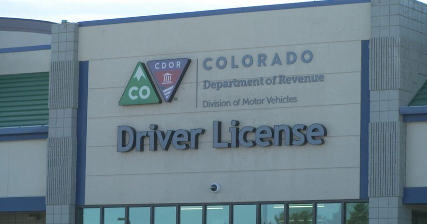 statewide dmv tech update 10vo transfer frame 50