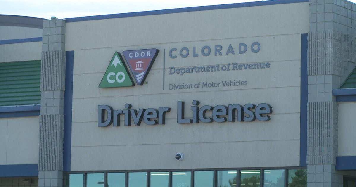 Lokacije DMV-a u Coloradu bit će zatvorene za Dan predsjednika, uredi za motorna vozila okruga Denver ostaju zatvoreni nekoliko dana