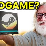 Steam Machine, PlayStation, and Xbox: A Comparative Analysis