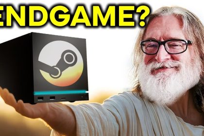 Steam Machine, PlayStation, and Xbox: A Comparative Analysis