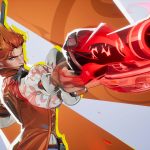 Najnovije ažuriranje balansa Marvel Rivalsa nastavlja raspirivati vatru pokvarene meta: ‘Današnje bilješke o zakrpama natjerale su me da izgubim svu nadu’