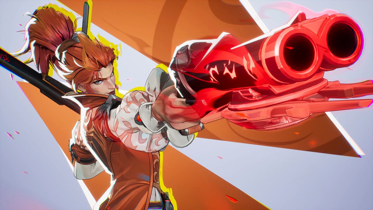 Najnovije ažuriranje balansa Marvel Rivalsa nastavlja raspirivati vatru pokvarene meta: ‘Današnje bilješke o zakrpama natjerale su me da izgubim svu nadu’