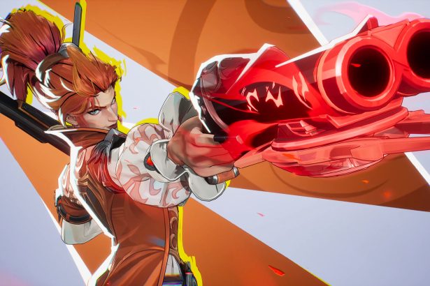 Najnovije ažuriranje balansa Marvel Rivalsa nastavlja raspirivati vatru pokvarene meta: ‘Današnje bilješke o zakrpama natjerale su me da izgubim svu nadu’