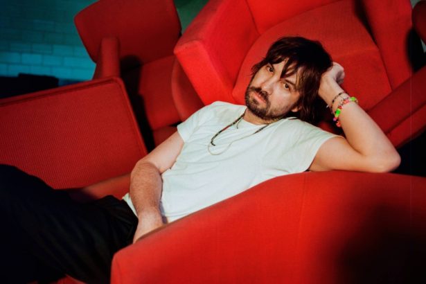 Tame Impala osvojio najbolju plesnu/elektroničku snimku na dodjeli Grammyja 2026.