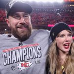 Taylor Swift hvali Travisa Kelcea za ‘Opalite’ house remix