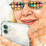 Embracing Technology: Passion or Resistance?