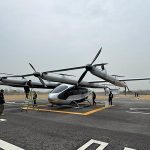 Tjedan u tehnologiji, 9.-13. veljače 2026.