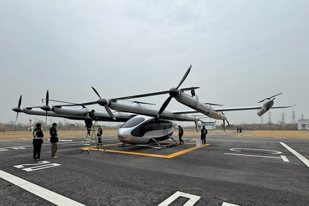 Tjedan u tehnologiji, 9.-13. veljače 2026.