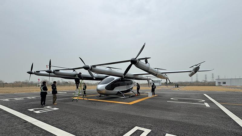 Tjedan u tehnologiji, 9.-13. veljače 2026.