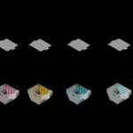 Tjedan u tehnologiji, 16.-20. veljače 2026.