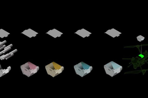 Tjedan u tehnologiji, 16.-20. veljače 2026.