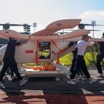 This Week in Tech: February 23-27, 2026