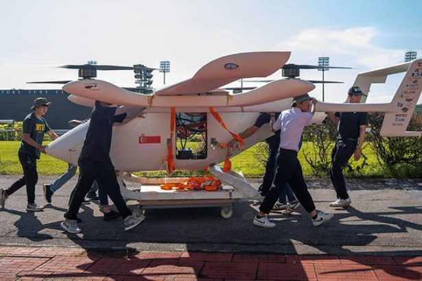 This Week in Tech: February 23-27, 2026