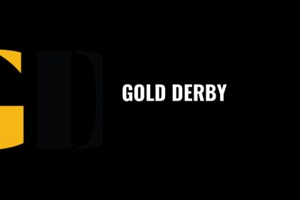 Grammy 2027: Kategorije plesne i elektroničke glazbe