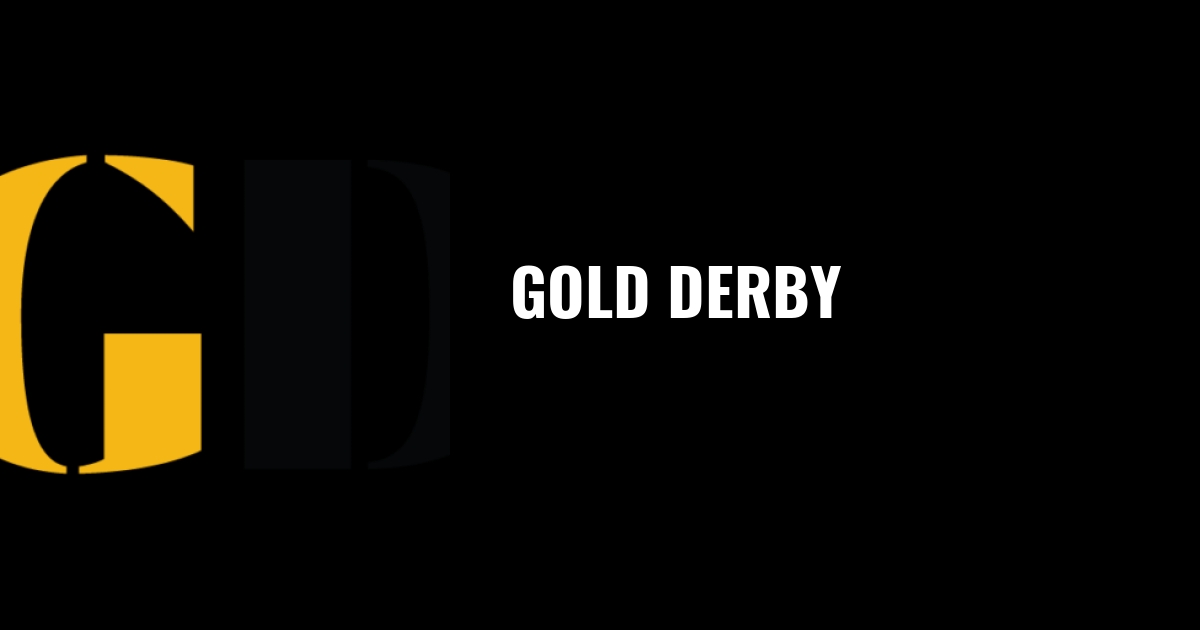 Grammy 2027: Kategorije plesne i elektroničke glazbe