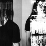 The Black Queen Announces 10th Anniversary ‘Fever Daydream’ Tour