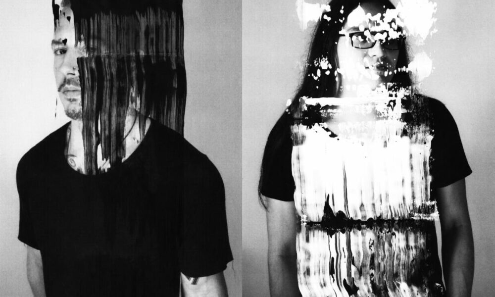 The Black Queen Announces 10th Anniversary ‘Fever Daydream’ Tour