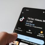 Američki neujednačen pristup Kini i tehnologiji ugrožava našu nacionalnu sigurnost