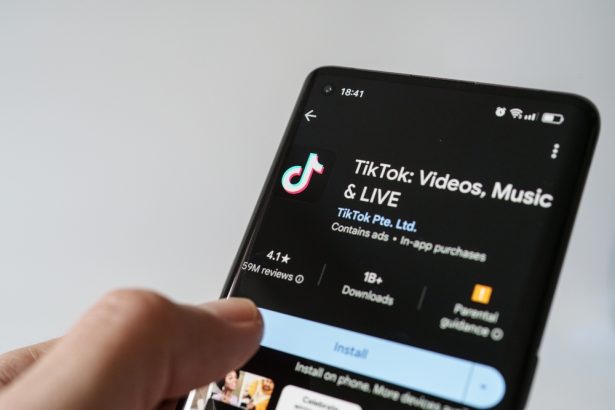 Američki neujednačen pristup Kini i tehnologiji ugrožava našu nacionalnu sigurnost