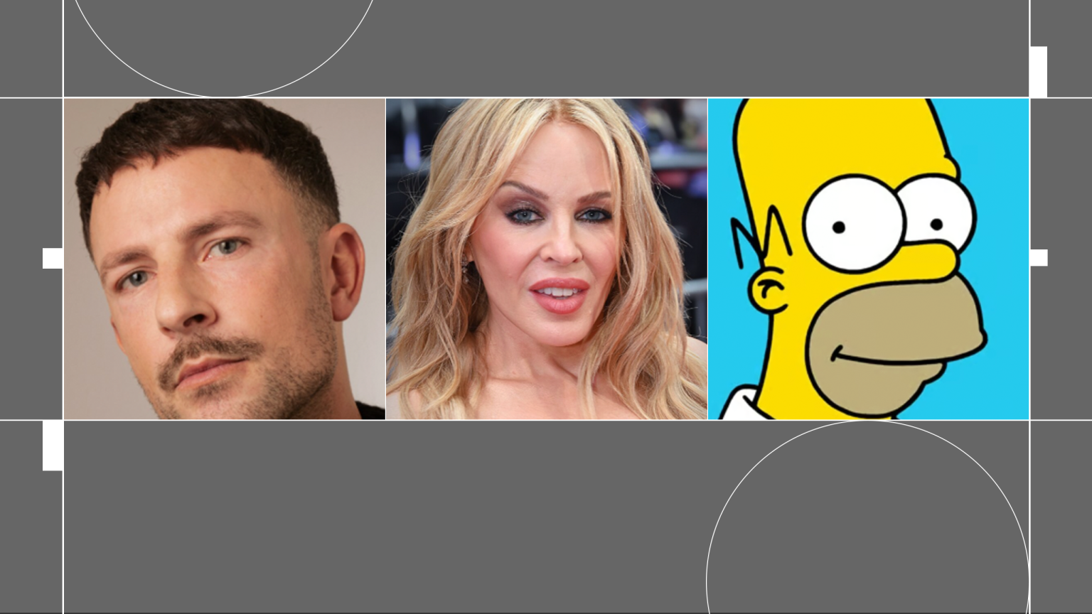 Hard Techno Misconduct Allegations, Kylie’s Berghain Name Change, and AI Homer Simpson News