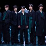 Travis Japan objavio novi singl “KAGENIMO-HINATANIMO”