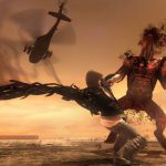 Developer of Prototype and Simpsons: Hit and Run Makes a Comeback Following Sudden Update That Disrupted Mods and Introduced Enigmatic New Credits